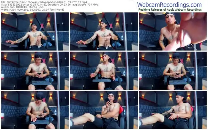 flirt4free-carlos-specter-01-03-2026-17-31-03