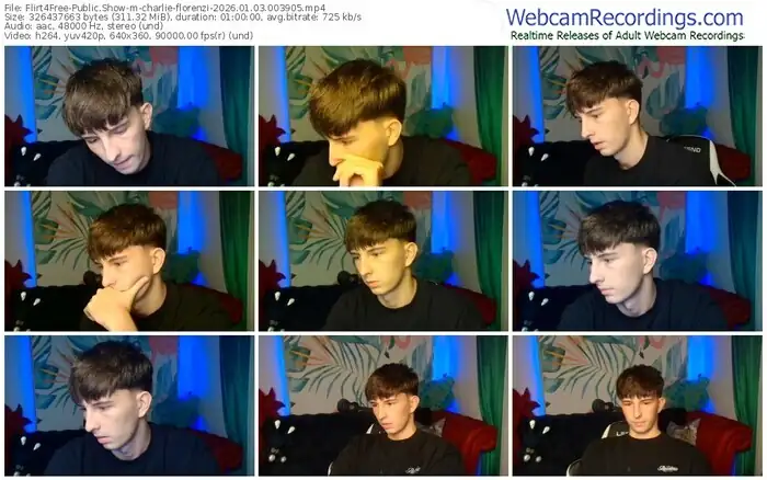 flirt4free-charlie-florenzi-01-03-2026-00-39-05