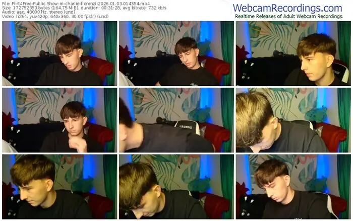 flirt4free-charlie-florenzi-01-03-2026-01-43-54