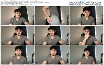 flirt4free-charlton-lee-01-03-2026-08-49-06