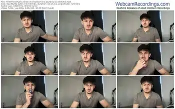 flirt4free-charlton-lee-01-03-2026-09-43-56