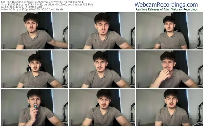 flirt4free-charlton-lee-01-03-2026-09-43-56