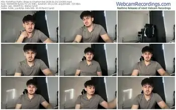 flirt4free-charlton-lee-01-03-2026-10-43-50