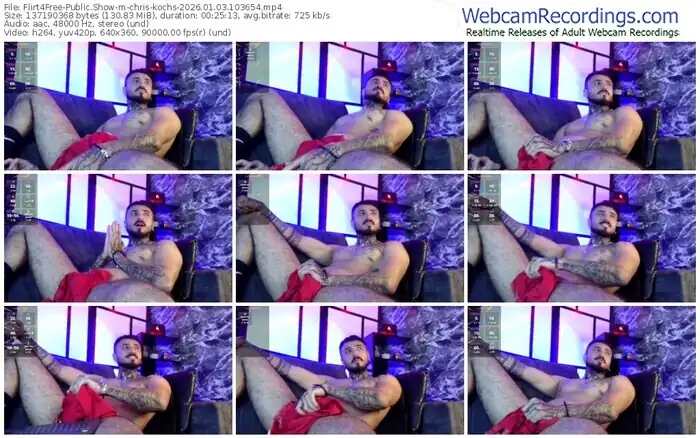 flirt4free-chris-kochs-01-03-2026-10-36-54