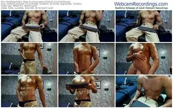 flirt4free-chriss-jones-01-03-2026-03-41-09