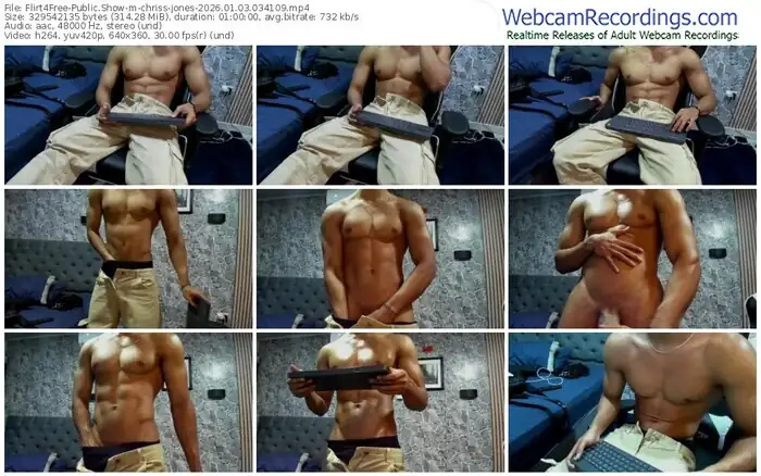 flirt4free-chriss-jones-01-03-2026-03-41-09