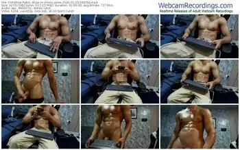 flirt4free-chriss-jones-01-03-2026-04-43-50
