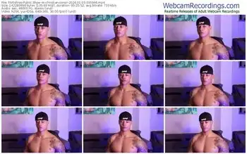 flirt4free-christian-conor-01-03-2026-03-59-46