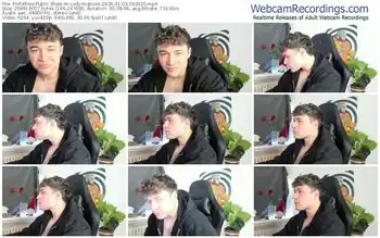 flirt4free-cody-matisse-01-03-2026-09-29-25