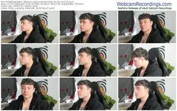 flirt4free-cody-matisse-01-03-2026-10-12-33