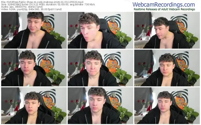 flirt4free-cody-matisse-01-03-2026-10-55-33