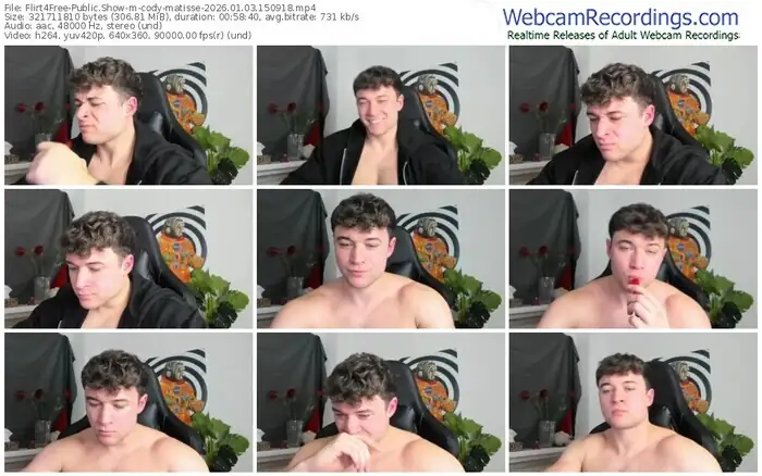 flirt4free-cody-matisse-01-03-2026-15-09-18