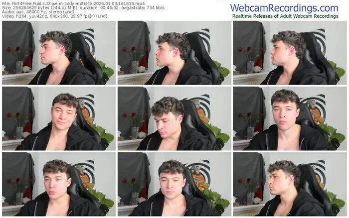 flirt4free-cody-matisse-01-03-2026-16-16-35