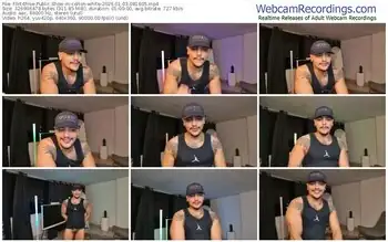 flirt4free-colton-white-01-03-2026-08-18-05