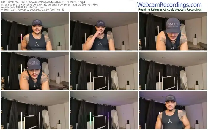 flirt4free-colton-white-01-03-2026-09-22-07