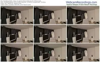 flirt4free-colton-white-01-03-2026-10-05-32