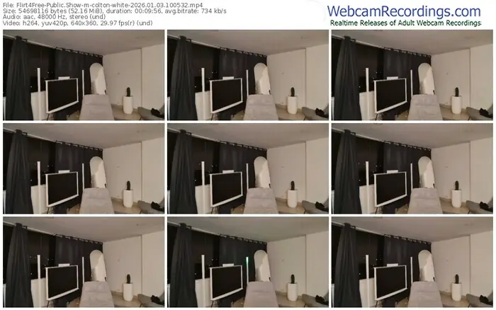 flirt4free-colton-white-01-03-2026-10-05-32