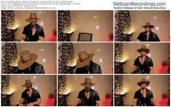 flirt4free-connor-devling-01-03-2026-11-06-30