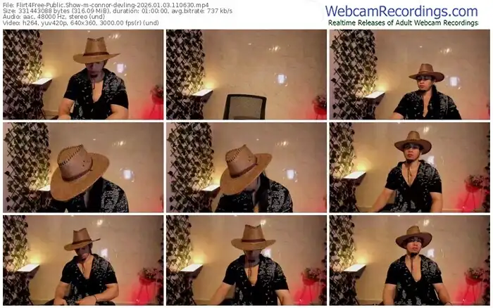 flirt4free-connor-devling-01-03-2026-11-06-30