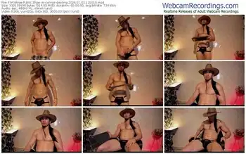 flirt4free-connor-devling-01-03-2026-12-10-10