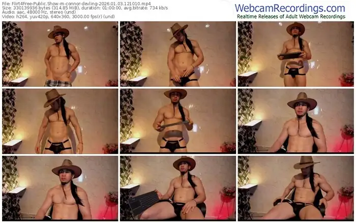 flirt4free-connor-devling-01-03-2026-12-10-10