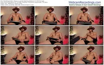 flirt4free-connor-devling-01-03-2026-13-57-41