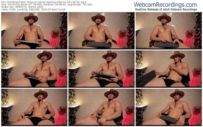 flirt4free-connor-devling-01-03-2026-13-57-41