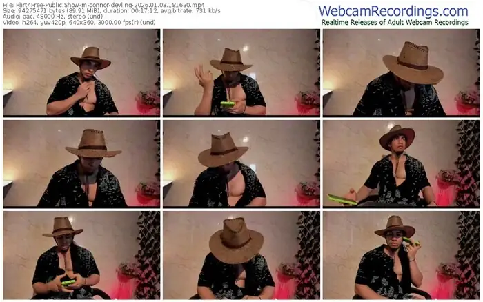 flirt4free-connor-devling-01-03-2026-18-16-30