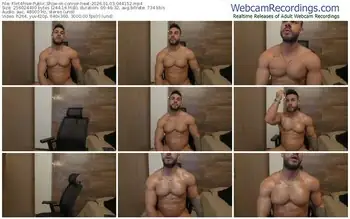 flirt4free-connor-heat-01-03-2026-04-41-52