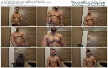 flirt4free-connor-heat-01-03-2026-05-52-15