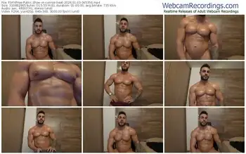 flirt4free-connor-heat-01-03-2026-06-53-56