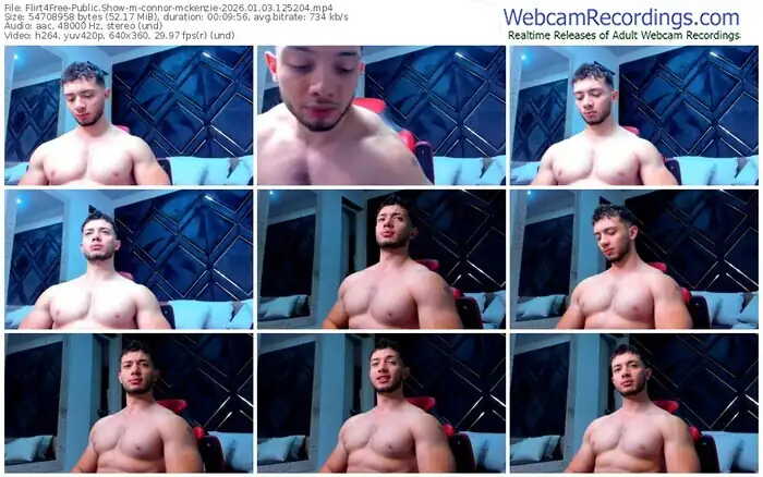 flirt4free-connor-mckenzie-01-03-2026-12-52-04