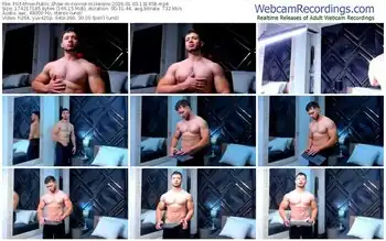 flirt4free-connor-mckenzie-01-03-2026-13-14-58