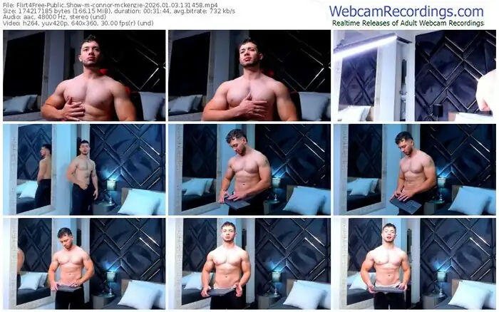 flirt4free-connor-mckenzie-01-03-2026-13-14-58