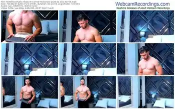 flirt4free-connor-mckenzie-01-03-2026-14-07-54