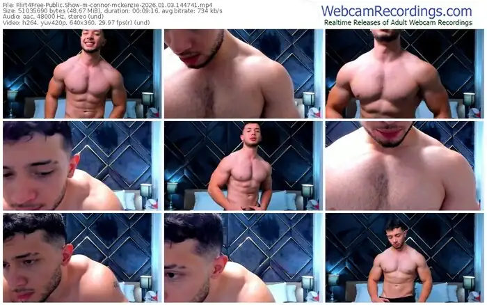 flirt4free-connor-mckenzie-01-03-2026-14-47-41