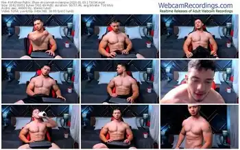 flirt4free-connor-mckenzie-01-03-2026-17-30-34