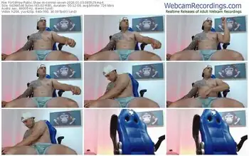 flirt4free-connor-seven-01-03-2026-08-55-29