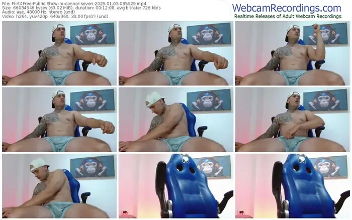 flirt4free-connor-seven-01-03-2026-08-55-29