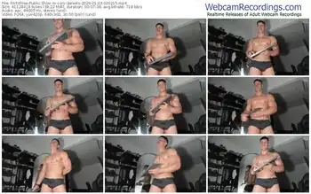 flirt4free-cory-daniels-01-03-2026-02-02-15