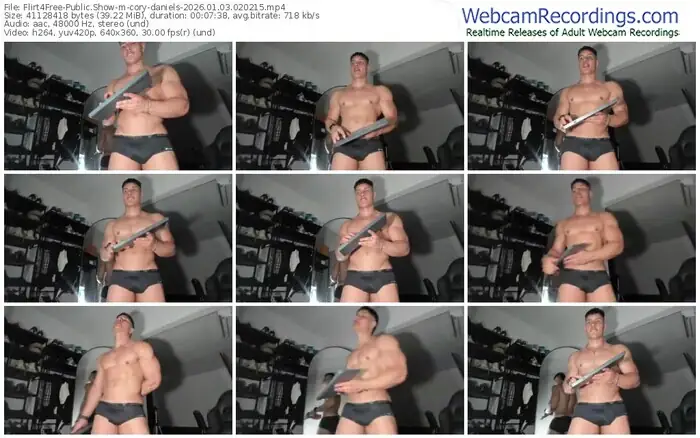 flirt4free-cory-daniels-01-03-2026-02-02-15