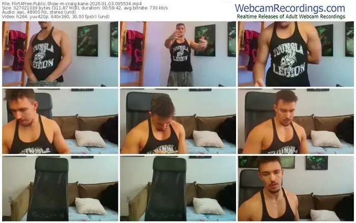 flirt4free-craig-kane-01-03-2026-09-55-34