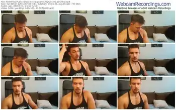 flirt4free-craig-kane-01-03-2026-10-57-56