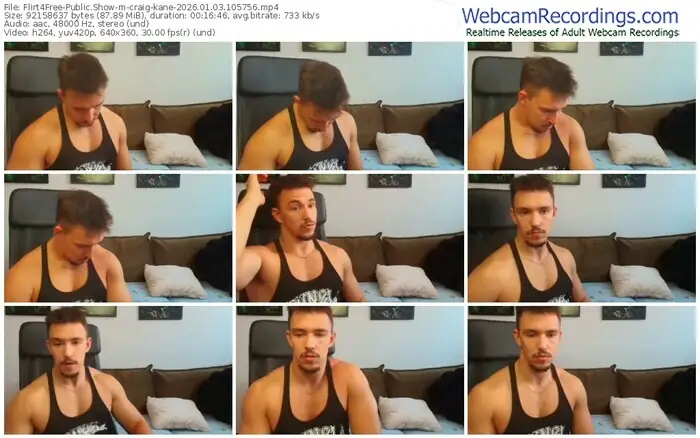 flirt4free-craig-kane-01-03-2026-10-57-56