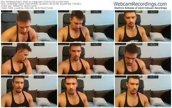 flirt4free-craig-kane-01-03-2026-11-24-29