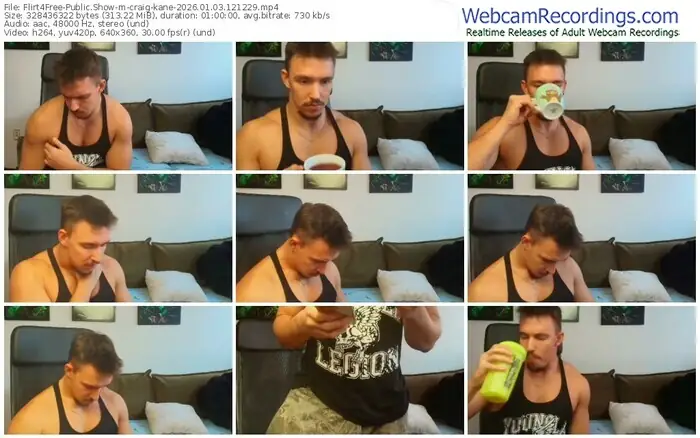flirt4free-craig-kane-01-03-2026-12-12-29