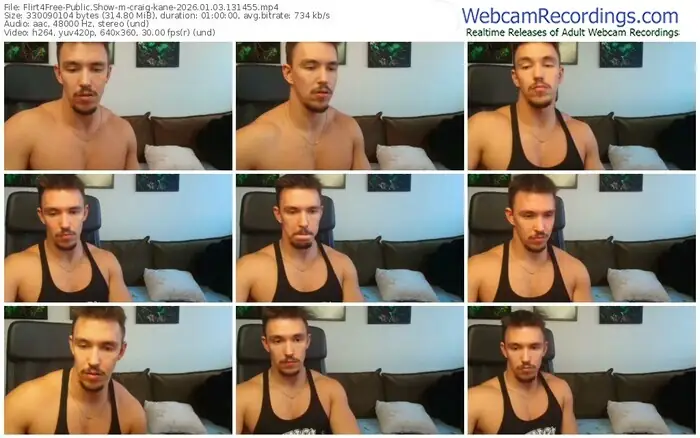 flirt4free-craig-kane-01-03-2026-13-14-55