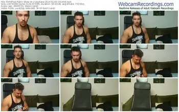 flirt4free-craig-kane-01-03-2026-19-14-58