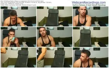 flirt4free-craig-kane-01-03-2026-21-05-02