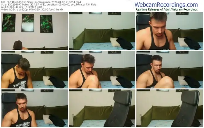 flirt4free-craig-kane-01-03-2026-21-58-54